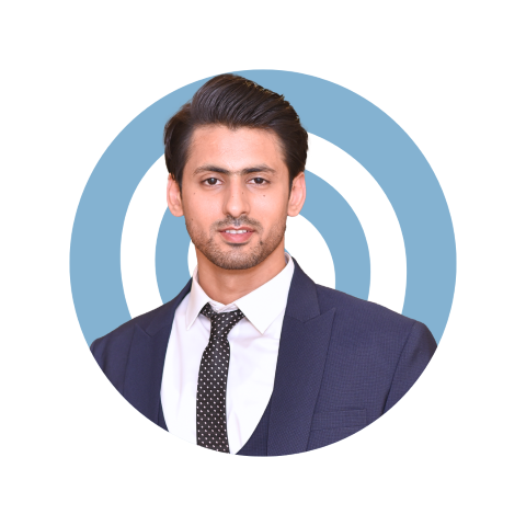 Asim Imam